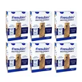 Produktbild: (11,65 EUR/l) Fresubin PROTEIN ENERGY Drink Cappuccino 24x200ml Trinkflasche