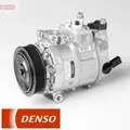 Produktbild: DENSO DCP32045 Kompressor für Klimaanlage Klimakompressor Kompressor