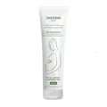 Produktbild: Creastrian Mama 250 ml