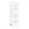 Produktbild: Creastrian Mama Creme
