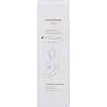 Produktbild: CREASTRIAN MAMA Creme gegen Dehnungsstreifen, 250 ml Creme