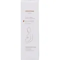 Produktbild: CREASTRIAN Mama Creme 250 ml