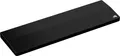 Produktbild: Glorious Ergonomische Handballenauflage - Compact , Holz, schwarz