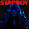 Produktbild: Starboy (Deluxe) | The Weeknd | Audio-CD | CD | 2023 | EAN 0602455568809