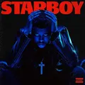Produktbild: WEEKND - STARBOY X - CD - F99z