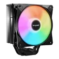 Produktbild: be quiet! Pure Rock 3 LX Luftkühler sehr hohe Kühlleistung 4 Heatpipes