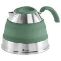 Produktbild: Outwell - Collaps Kettle - Geschirr-Set Gr 1,5 l grün