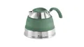 Produktbild: Outwell Collaps Kessel 1,5L Shadow Green