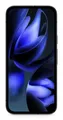Produktbild: Google Pixel 9a 128 GB Obsidian (GA05769-GB)