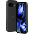 Produktbild: Google Pixel 9a (128GB) obsidian