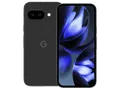 Produktbild: GOOGLE Pixel 9a 128 GB Obsidian Dual SIM