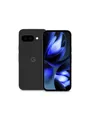 Produktbild: Google Pixel 9a 128GB/8GB - Obsidian