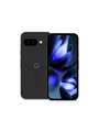 Produktbild: Google Pixel 9a 128GB/8GB - Obsidian GA05769-GB