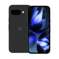 Produktbild: Google Pixel 9a 128 GB Obsidian