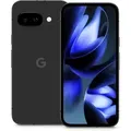 Produktbild: Google Pixel 9a 5G 128GB 8GB RAM Dual Schwarz DE