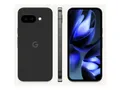 Produktbild: Google Pixel 9A - 5G Smartphone - Dual-SIM - RAM 8 GB / Interner Speicher 128 GB - pOLED-Display - 6.3