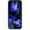 Produktbild: Google Pixel 9a 16 cm (6.3