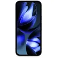 Produktbild: Google Smartphone