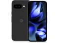 Produktbild: Google Pixel 9a Dual SIM 128GB obsidian