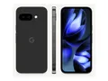Produktbild: Google Pixel 9A - 5G Smartphone - Dual-SIM - RAM 8 GB / Interner Speicher 128 GB - pOLED-Display - 6.3