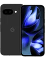 Produktbild: Google Pixel 9a 128 GB Obsidian
