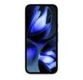 Produktbild: Google Smartphone