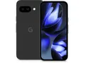 Produktbild: NEU & OVP - Google Pixel 9a 128 GB Obsidian Dual SIM Smartphone Handy