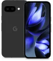Produktbild: Google Pixel 9a 8GB 128GB Obsidian Schwarz Ohne Simlock 5G Tensor G4 NEU + OVP