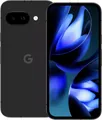 Produktbild: Google Pixel 9a 128GB Schwarz Obsidian Neu original versiegelt