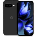Produktbild: Google Pixel 9a 128GB Smartphone Neu vom Händler Obsidian Schwarz