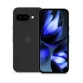 Produktbild: Google Pixel 9A -128GB/8GB -Obsidian (schwarz) 50MP/6,3