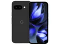 Produktbild: Google Pixel 9a 128GB Obsidian Black Ohne Simlock 5G Tensor G4 NEU + OVP Schwarz