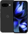 Produktbild: Google Pixel 9a 128GB Obsidian