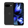 Produktbild: Google Pixel 9a 5G Smartphone 128 GB Obsidian  