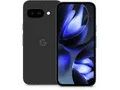 Produktbild: GOOGLE Pixel 9a 128 GB Smartphone  6.3 Zoll Obsidian  Handy Mobiltelefon