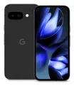 Produktbild: Google Pixel 9a 5G DualSIM 8/128GB Obsidian Smartphone