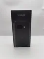 Produktbild: Google Pixel 9a - 128GB - Obsidian Schwarz - NEU - Differenzbesteuert*