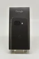 Produktbild: Google Pixel 9a 5G 128GB/8GB RAM 5 G nötig Obsidian Black NEU & OVP  *HÄNDLER*