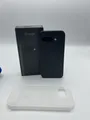 Produktbild: Google Pixel 9a (6.3