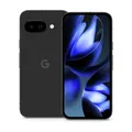 Produktbild: Google Pixel 9a 5G Smartphone 128GB Obsidian  