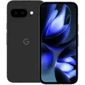 Produktbild: Google Pixel 9a 5G/LTE Smartphone 128GB 8GB RAM obsidian Dual-Kamera 5100mAh NEU