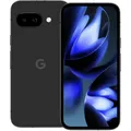 Produktbild: Google Pixel 9a 5G 128 GB / 8 GB - Smartphone - obsidian