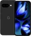 Produktbild: Google Pixel 9a 128GB Obsidian ( Black ) # AU