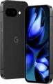 Produktbild: Google Pixel 9a 128GB Obsidian Smartphone 6,3 Zoll 48 Megapixel - SEHR GUT