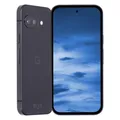 Produktbild: Google Pixel 9a 5G Dual-SIM 128GB Obsidian Android Smartphone wie neu
