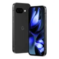 Produktbild: Google Pixel 9a 8+128GB 6,3