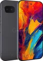 Produktbild: GOOGLE Mobiltelefon PIXEL 9A 128GB