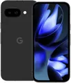 Produktbild: Google Pixel 9a 5G Dual-SIM 128 GB schwarz Smartphone Handy Ohne Vertrag Android