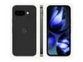 Produktbild: Google Pixel 9A - 5G Smartphone - Dual-SIM - RAM 8 GB / Interner Speicher #CY135