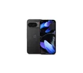 Produktbild: Handy Smartphone GOOGLE Pixel 9a 5G 6,3 